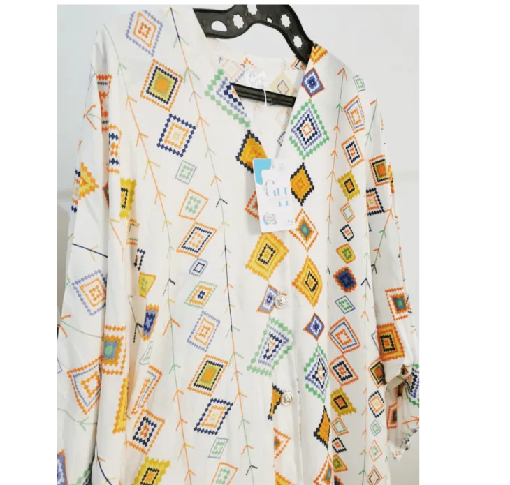 El.Ghaith collection 