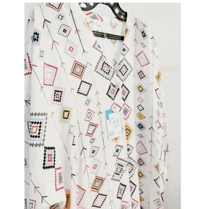 El.Ghaith collection 