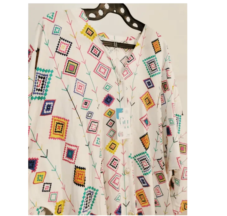 El.Ghaith collection 