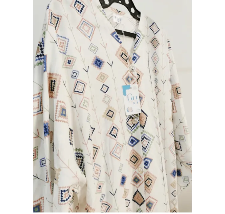 El.Ghaith collection 