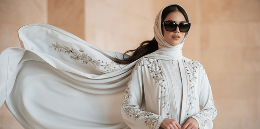 El.Ghaith collection 