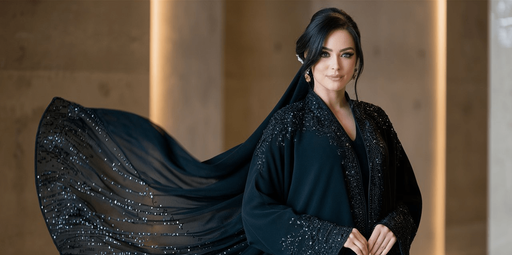 El.Ghaith collection 