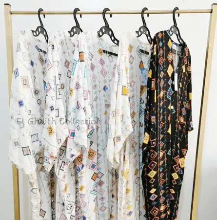 El.Ghaith collection 