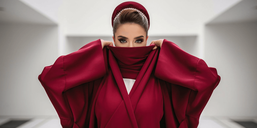 El.Ghaith collection 